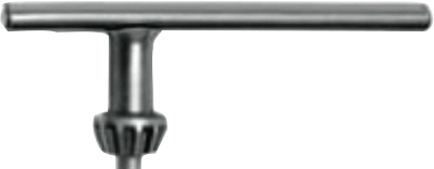 Chave para Mandril RÖHM S-1