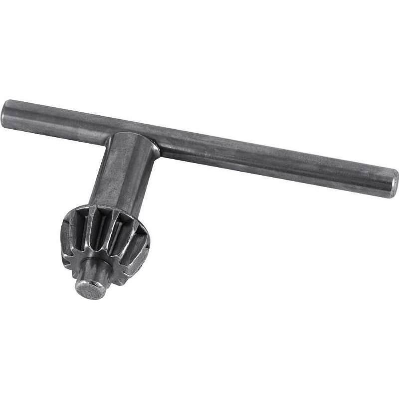 Chave para Mandril RÖHM S-2