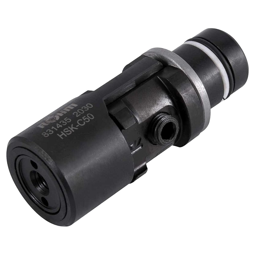 Conjunto de Fixação HSK-C50
