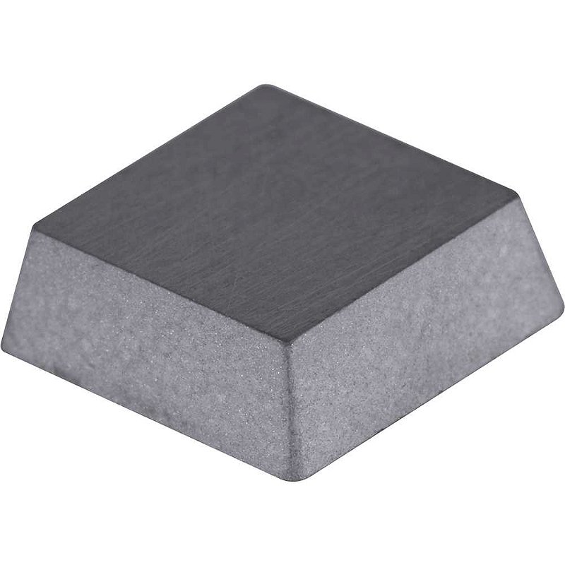 Insertos de Metal Duro