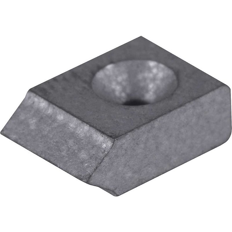 Inserto Metal Duro RÖHM 088810