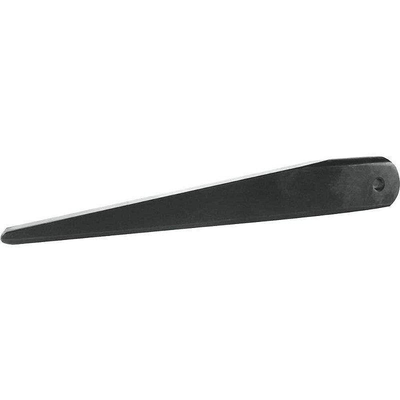 Sacador RÖHM Cone Morse CM5 e CM6