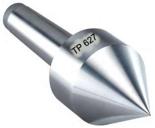 Desenho Técnico TP 627